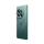 OnePlus 12 5G 16/512GB Flowy Emerald 120Hz - 1203372 - zdjęcie 5