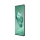 OnePlus 12 5G 16/512GB Flowy Emerald 120Hz - 1203372 - zdjęcie 2