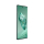 OnePlus 12 5G 16/512GB Flowy Emerald 120Hz - 1203372 - zdjęcie 4