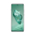 OnePlus 12 5G 16/512GB Flowy Emerald 120Hz - 1203372 - zdjęcie 3