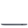 Huawei MateBook D 16 2024 i9-13900H/16GB/1TB/Win11 Space Gray - 1212297 - zdjęcie 7