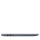 Huawei MateBook D 16 2024 i5-12450H/16GB/512/Win11 Space Gray - 1212295 - zdjęcie 8