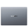 Huawei MateBook D 16 2024 i5-12450H/16GB/512/Win11 Space Gray - 1212295 - zdjęcie 6