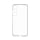 Spigen Liquid Crystal do Samsung Galaxy S24 Crystal Clear - 1211504 - zdjęcie 3