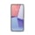 Spigen Liquid Crystal do Samsung Galaxy S24 Crystal Clear - 1211504 - zdjęcie 4