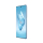OnePlus 12R 5G 16/256GB Cool Blue 120Hz - 1203374 - zdjęcie 2