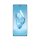 OnePlus 12R 5G 16/256GB Cool Blue 120Hz - 1203374 - zdjęcie 3