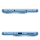 OnePlus 12R 5G 16/256GB Cool Blue 120Hz - 1203374 - zdjęcie 9