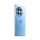 OnePlus 12R 5G 16/256GB Cool Blue 120Hz - 1203374 - zdjęcie 7