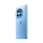 OnePlus 12R 5G 16/256GB Cool Blue 120Hz - 1203374 - zdjęcie 5