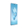 OnePlus 12R 5G 16/256GB Cool Blue 120Hz - 1203374 - zdjęcie 4