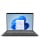 Notebook / Laptop 13,3" MSI Prestige 13 AI Evo Ultra 5-125H/32GB/1TB/Win11