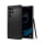 Spigen Tough Armor do Samsung Galaxy S24 Ultra Black - 1211637 - zdjęcie 1