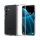 Etui / obudowa na smartfona Spigen Ultra Hybrid do Samsung Galaxy S24 Crystal Clear
