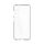 Spigen Ultra Hybrid do Samsung Galaxy S24 Crystal Clear - 1211568 - zdjęcie 2