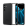 Etui / obudowa na smartfona Spigen Ultra Hybrid do Samsung Galaxy S24+ Matte Black