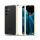 Spigen Ultra Hybrid do Samsung Galaxy S24 Mute Beige - 1211571 - zdjęcie 1