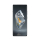 OnePlus 12R 5G 16/256GB Iron Gray 120Hz - 1203373 - zdjęcie 3