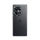 OnePlus 12R 5G 16/256GB Iron Gray 120Hz - 1203373 - zdjęcie 6