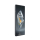 OnePlus 12R 5G 16/256GB Iron Gray 120Hz - 1203373 - zdjęcie 4