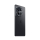 OnePlus 12R 5G 16/256GB Iron Gray 120Hz - 1203373 - zdjęcie 5