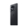 OnePlus 12R 5G 16/256GB Iron Gray 120Hz - 1203373 - zdjęcie 7