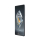 OnePlus 12R 5G 16/256GB Iron Gray 120Hz - 1203373 - zdjęcie 2