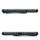 OnePlus 12R 5G 16/256GB Iron Gray 120Hz - 1203373 - zdjęcie 9