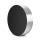 Bang & Olufsen BeoSound Edge Covers Black - 1214157 - zdjęcie 1