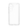 Etui / obudowa na smartfona UAG Plyo do Samsung Galaxy S24 5G ice
