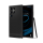 Etui / obudowa na smartfona Spigen Neo Hybrid do Samsung Galaxy S24 Ultra Black