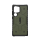 UAG Pathfinder Magnet do Samsung Galaxy S24 Ultra 5G olive - 1214122 - zdjęcie 1