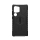 Etui / obudowa na smartfona UAG Pathfinder Magnet do Samsung Galaxy S24 Ultra 5G black