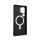 UAG Pathfinder Magnet do Samsung Galaxy S24 Ultra 5G black - 1214119 - zdjęcie 2
