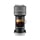 DeLonghi Nespresso Vertuo Next ENV120.GY - 1214849 - zdjęcie 2