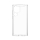 Etui / obudowa na smartfona UAG Plyo do Samsung Galaxy S24 Ultra 5G ice