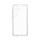 Etui / obudowa na smartfona UAG Plyo do Samsung Galaxy S24 Plus 5G ice