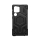 UAG Monarch Pro do Samsung Galaxy S24 Ultra 5G carbon fiber - 1214133 - zdjęcie 1
