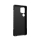 UAG Monarch Pro do Samsung Galaxy S24 Ultra 5G crimson - 1214134 - zdjęcie 2