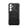 UAG Monarch Pro do Samsung Galaxy S24 Plus 5G carbon fiber - 1214099 - zdjęcie 1