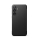 Etui / obudowa na smartfona Ringke Onyx do Samsung Galaxy S24+ Black