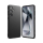 Ringke Onyx do Samsung Galaxy S24+ Black - 1211707 - zdjęcie 2