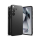 Ringke Onyx do Samsung Galaxy S24+ Black - 1211707 - zdjęcie 3
