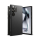 Ringke Onyx do Samsung Galaxy S24 Ultra Black - 1211656 - zdjęcie 1