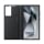 Samsung Smart View Wallet Case do Galaxy s24 ultra czarny - 1210677 - zdjęcie 1