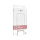 FIXED Pure Neck do Samsung Galaxy S24 różowy - 1212120 - zdjęcie 3