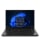Notebook / Laptop 14,0" Lenovo ThinkPad L14 i5-1335U/8GB/512/Win11P