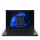 Lenovo ThinkPad L14 i5-1335U/16GB/512/Win11P - 1212597 - zdjęcie 1