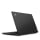 Lenovo ThinkPad L14 i5-1335U/16GB/512/Win11P - 1212597 - zdjęcie 4