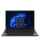 Notebook / Laptop 15,6" Lenovo ThinkPad L15 i7-1355U/16GB/512/Win11P